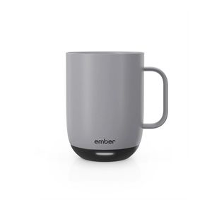Ember Temperature Control Mug